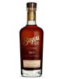 Bayou XO Mardis Gras Rum, 70 cl Online