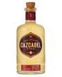 Cazcabel Tequila Reposado, 70 cl For Discount