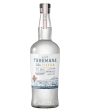 Teremana Blanco Tequila | Dwayne  THE ROCK  Johnson, 75 cl Sale