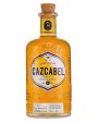 Cazcabel Tequila Honey Liqueur, 70 cl Fashion