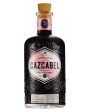 Cazcabel Tequila Coffee Liqueur, 70 cl Supply