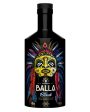 Balla Black Spiced Rum, 70 cl Cheap