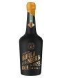 Burla Negra Rum, 70 cl on Sale