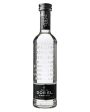 Maestro Dobel Blanco Tequila, 70 cl Online Hot Sale