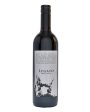 Legato Nero d Avola, 75 cl Online