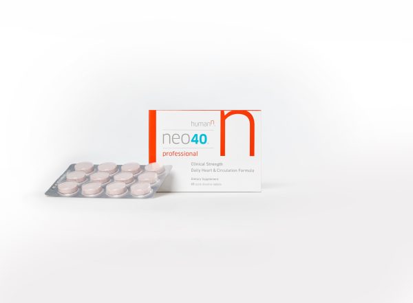 Neo40 Professional For Discount