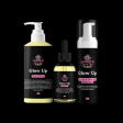 3 Step GLOW UP Bundle Online