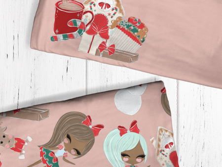 3 Pack Holiday Seamless File bundle Online