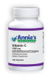 Vitamin C 1000 mg with Bioflavonoid Complex Online now