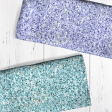 5-Pack Glitter Seamless Files Sale