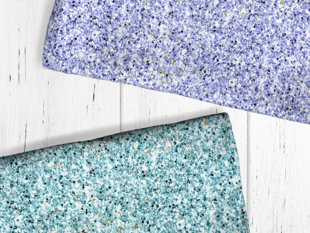 5-Pack Glitter Seamless Files Sale