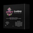 GODDESS Bundle For Sale