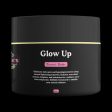 GLOW UP Turmeric Body Butter Online