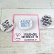 You Can t Fake This Level of Indifference, Sassy Since Birth, Cleverly Disguised - Pinback Buttons Fashion