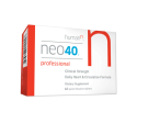 Neo40 Professional For Discount