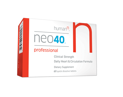 Neo40 Professional For Discount