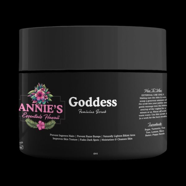 GODDESS Bundle For Sale